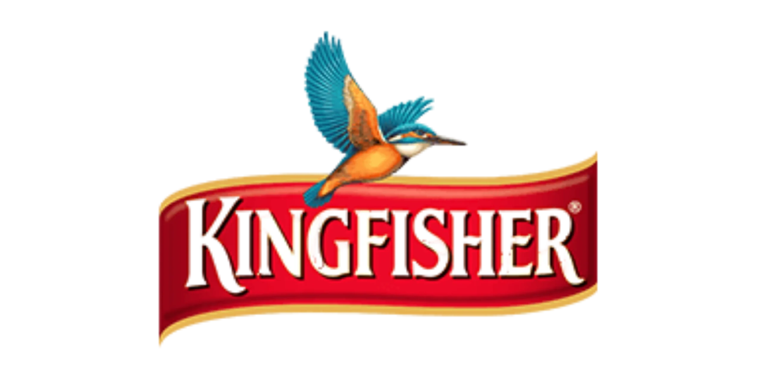 Kingfisher
