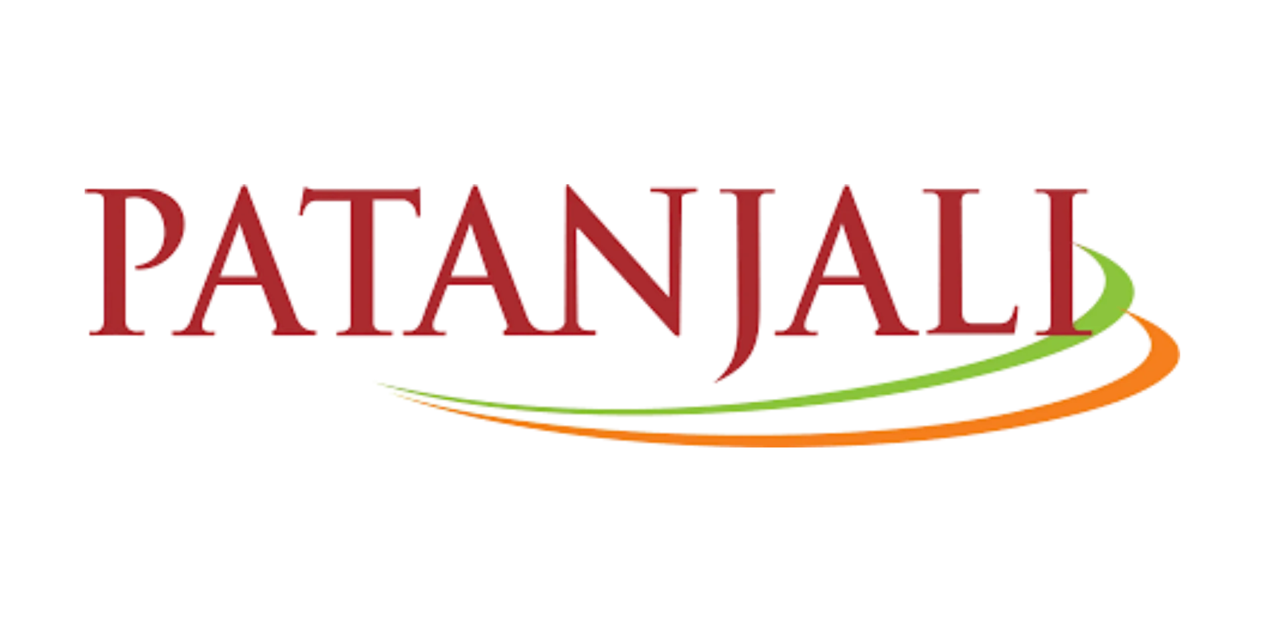 Patanjali