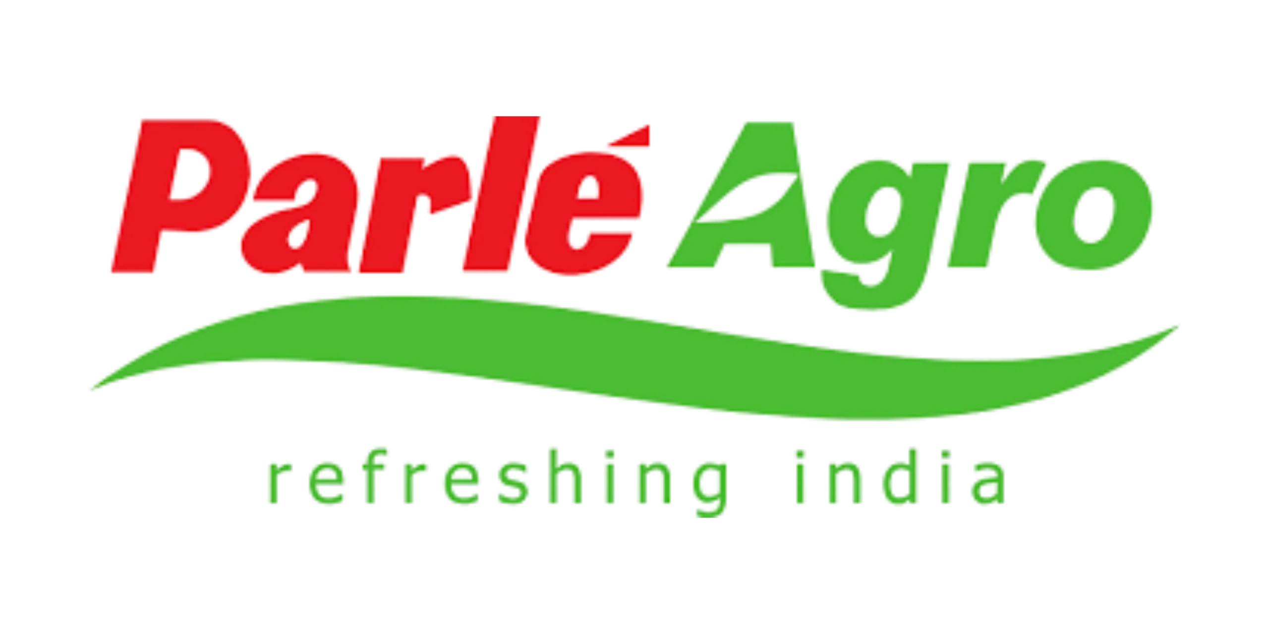 Parle Agro
