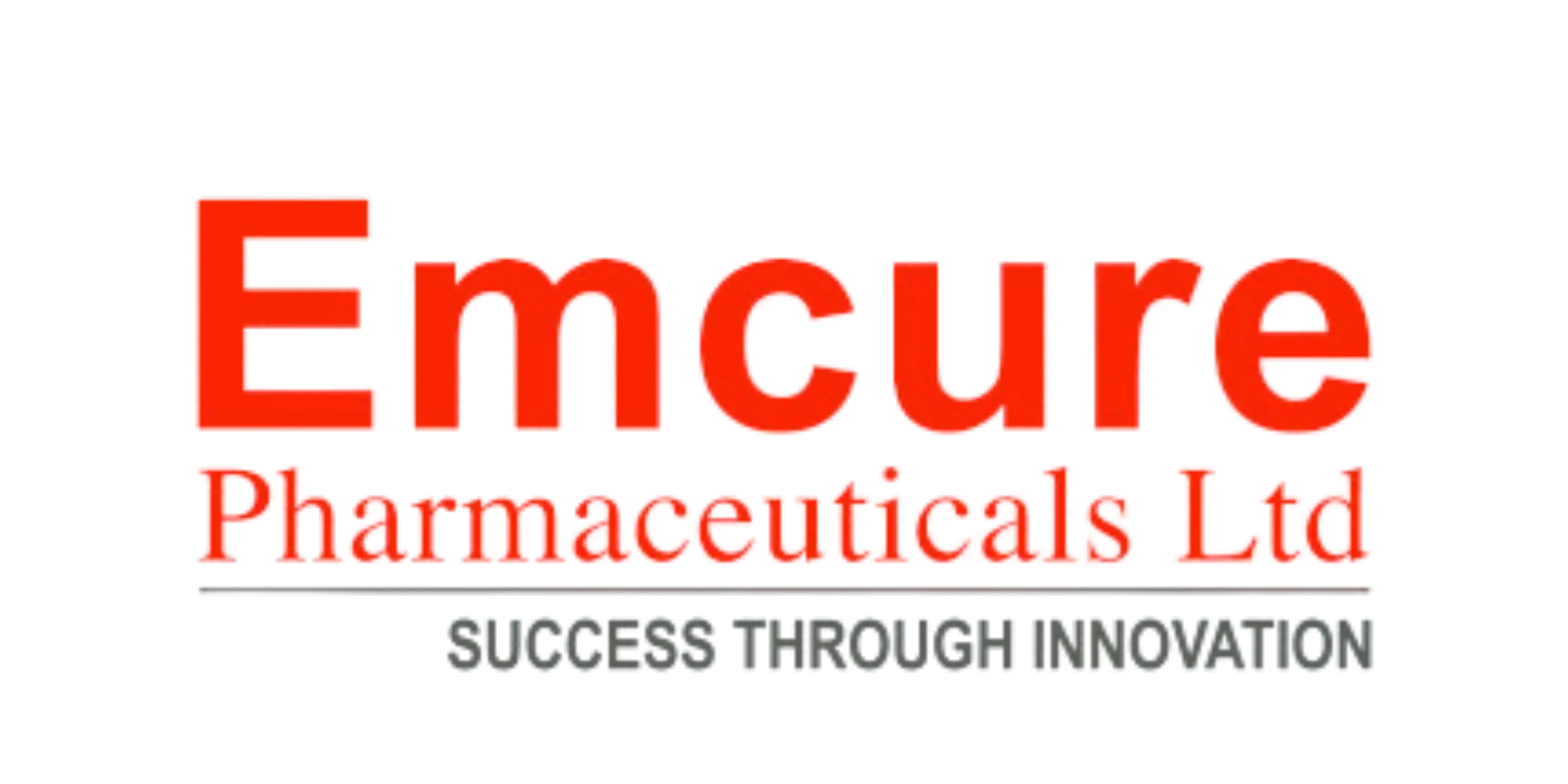 Emcure