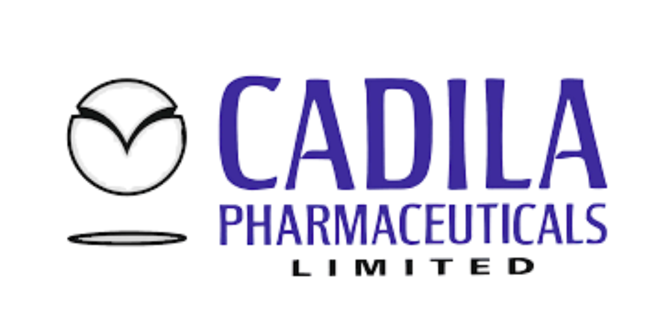 Cadila