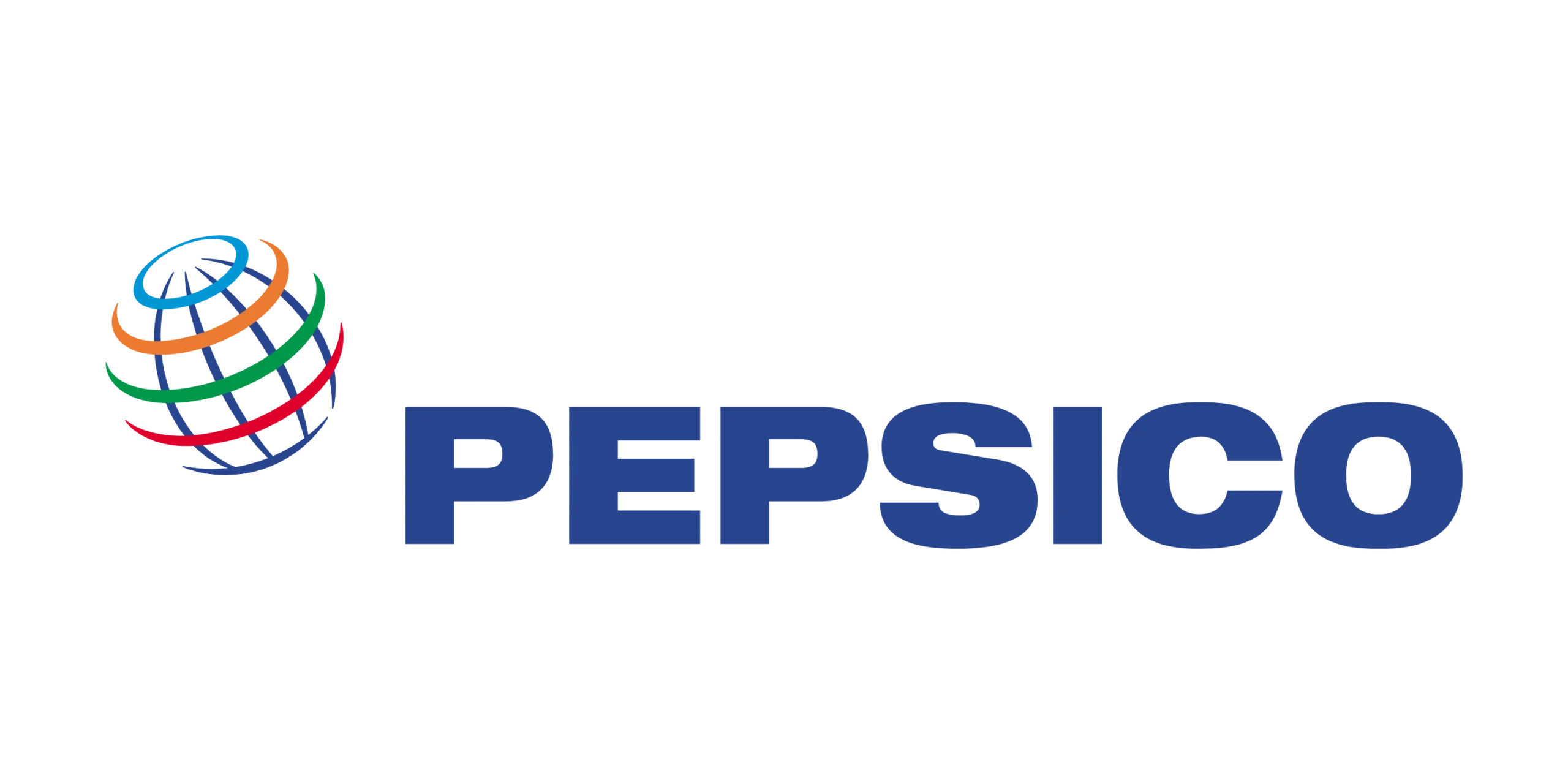 PepsiCo