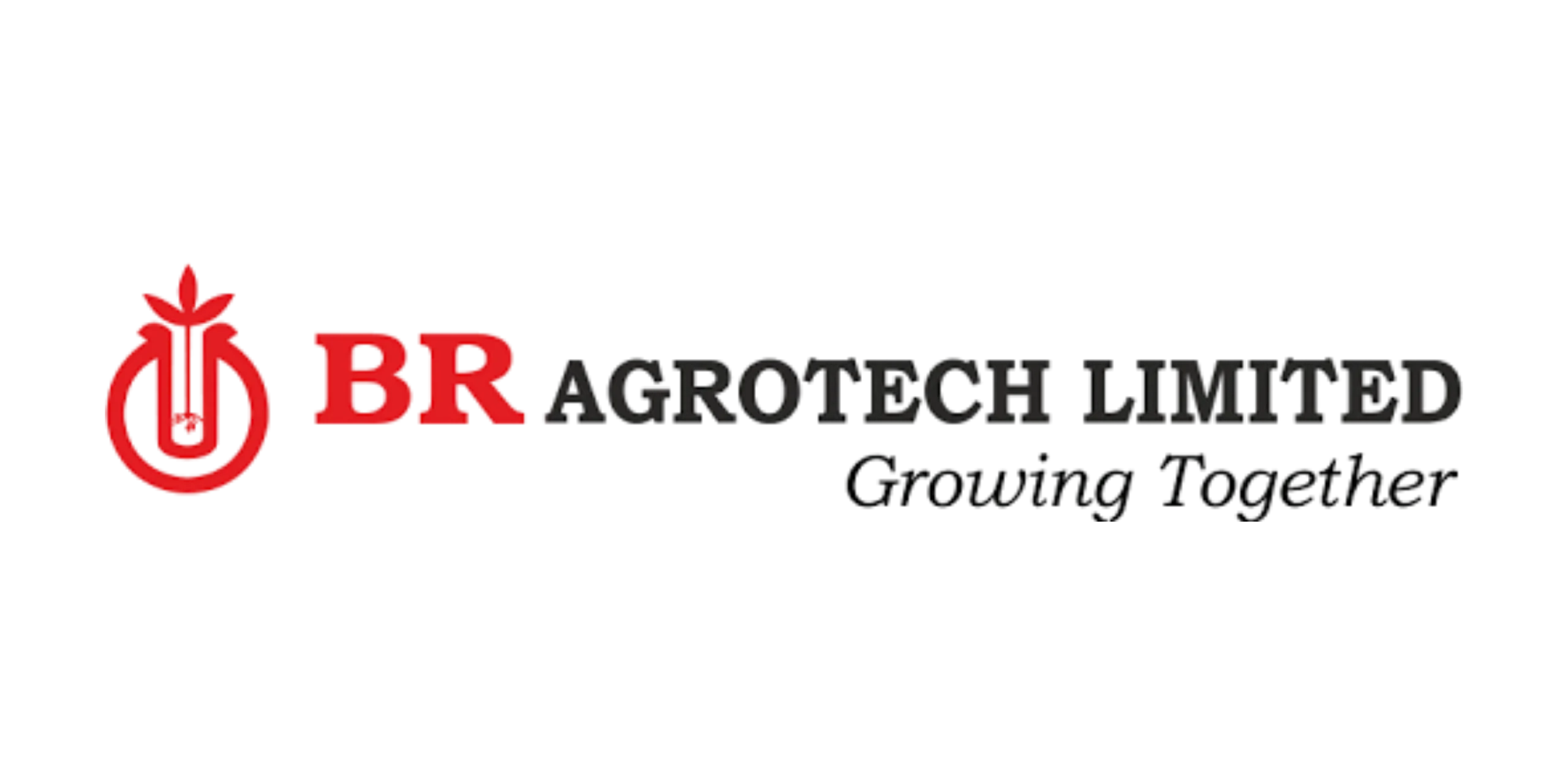 BR Agrotech
