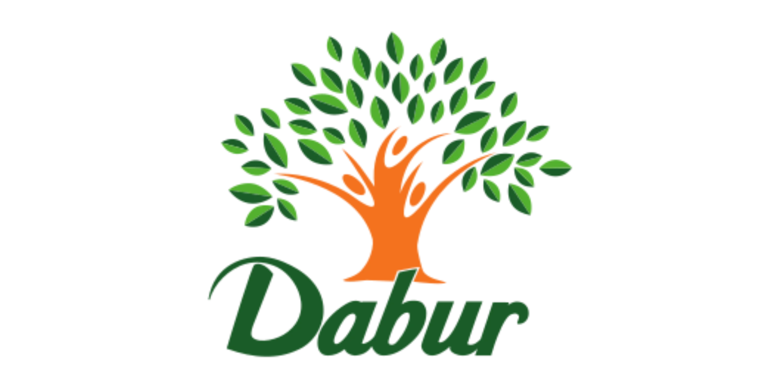 Dabur