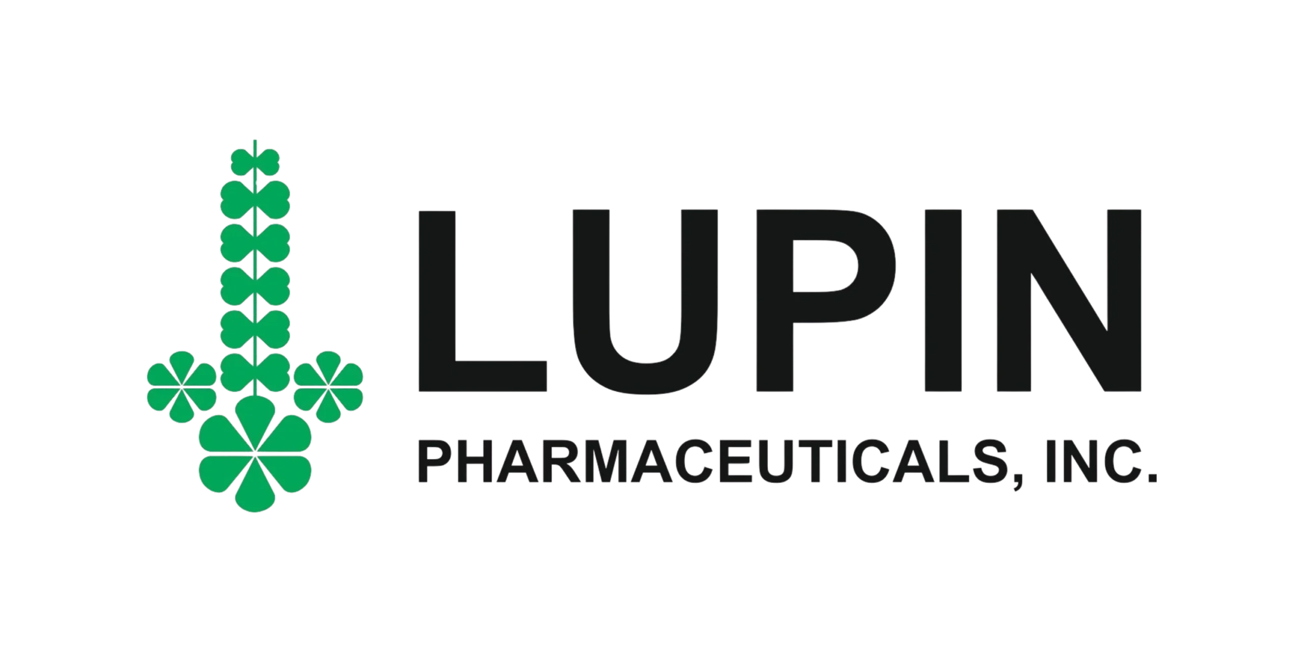 Lupin
