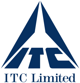 ITC