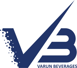 Varun Beverages