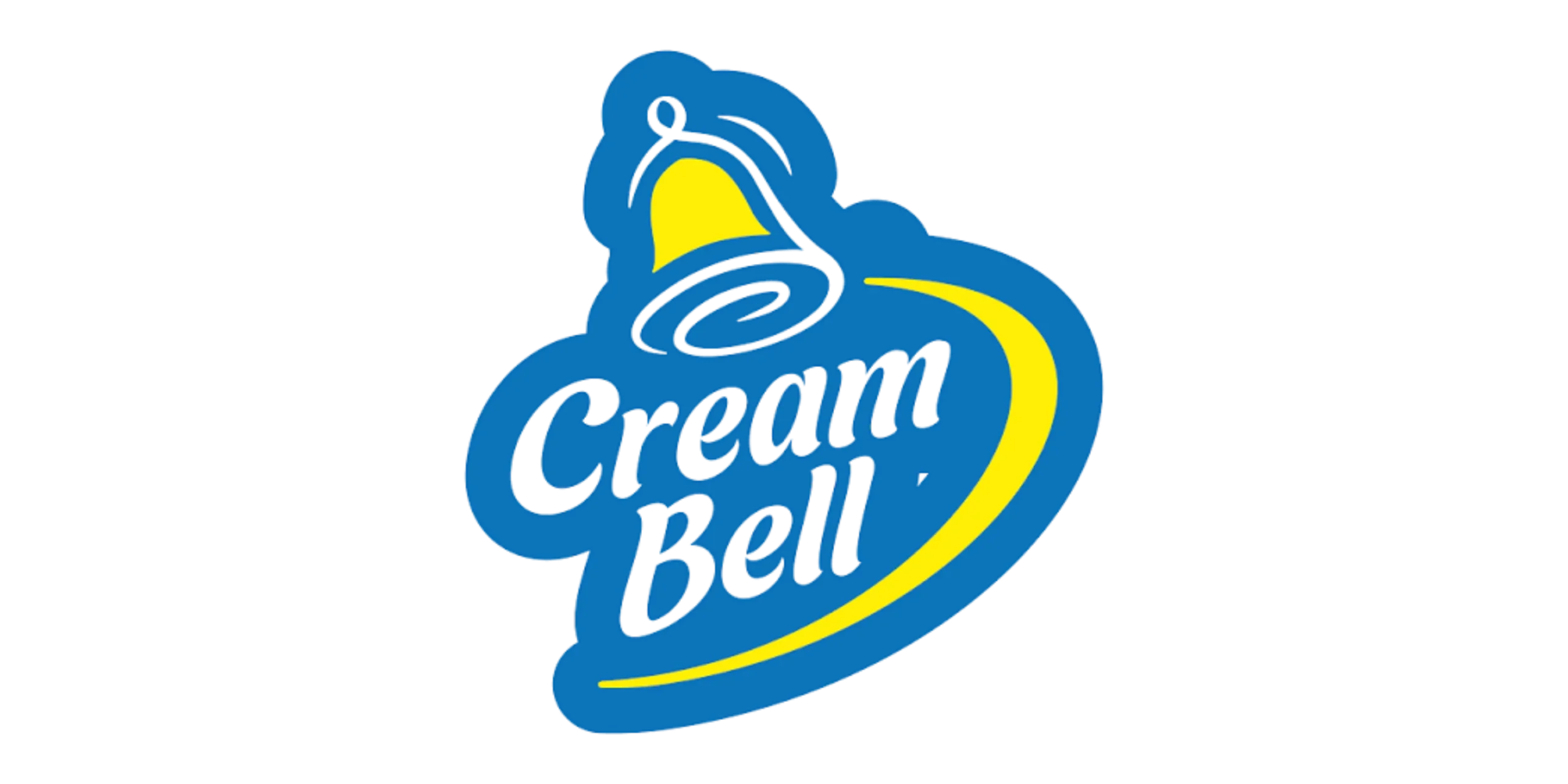Cream Bell