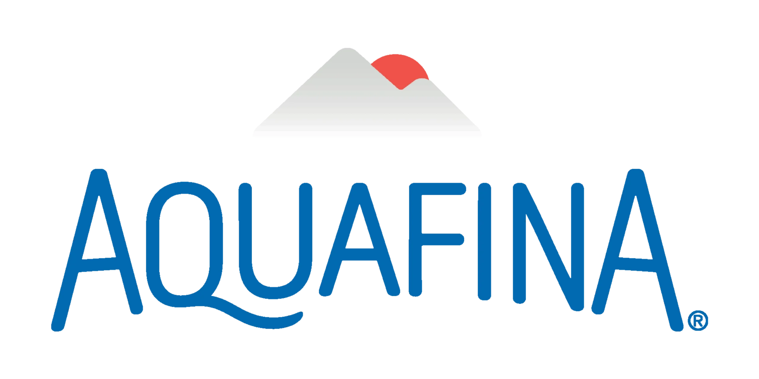 Aquafina