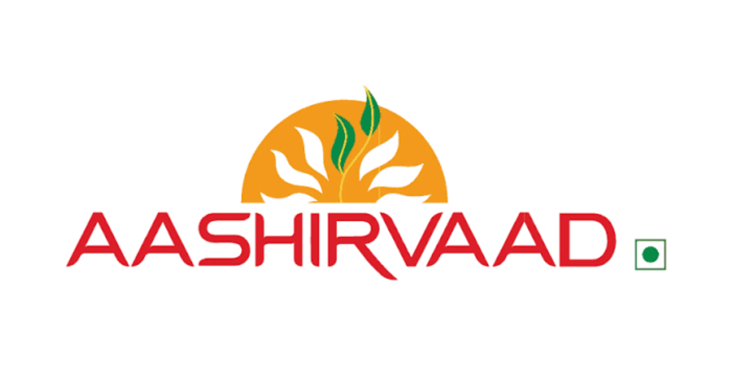 Aashirvaad