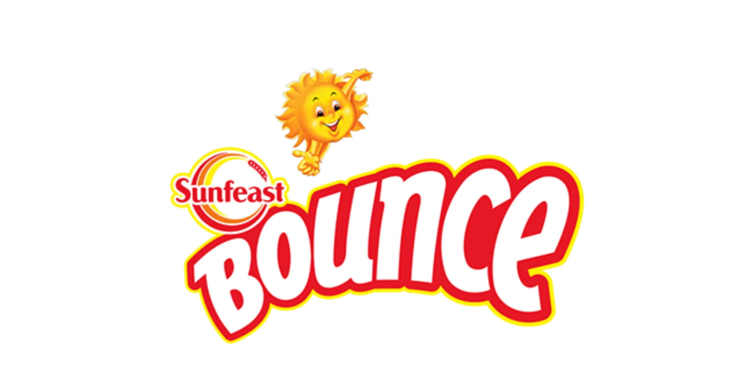 Bounce