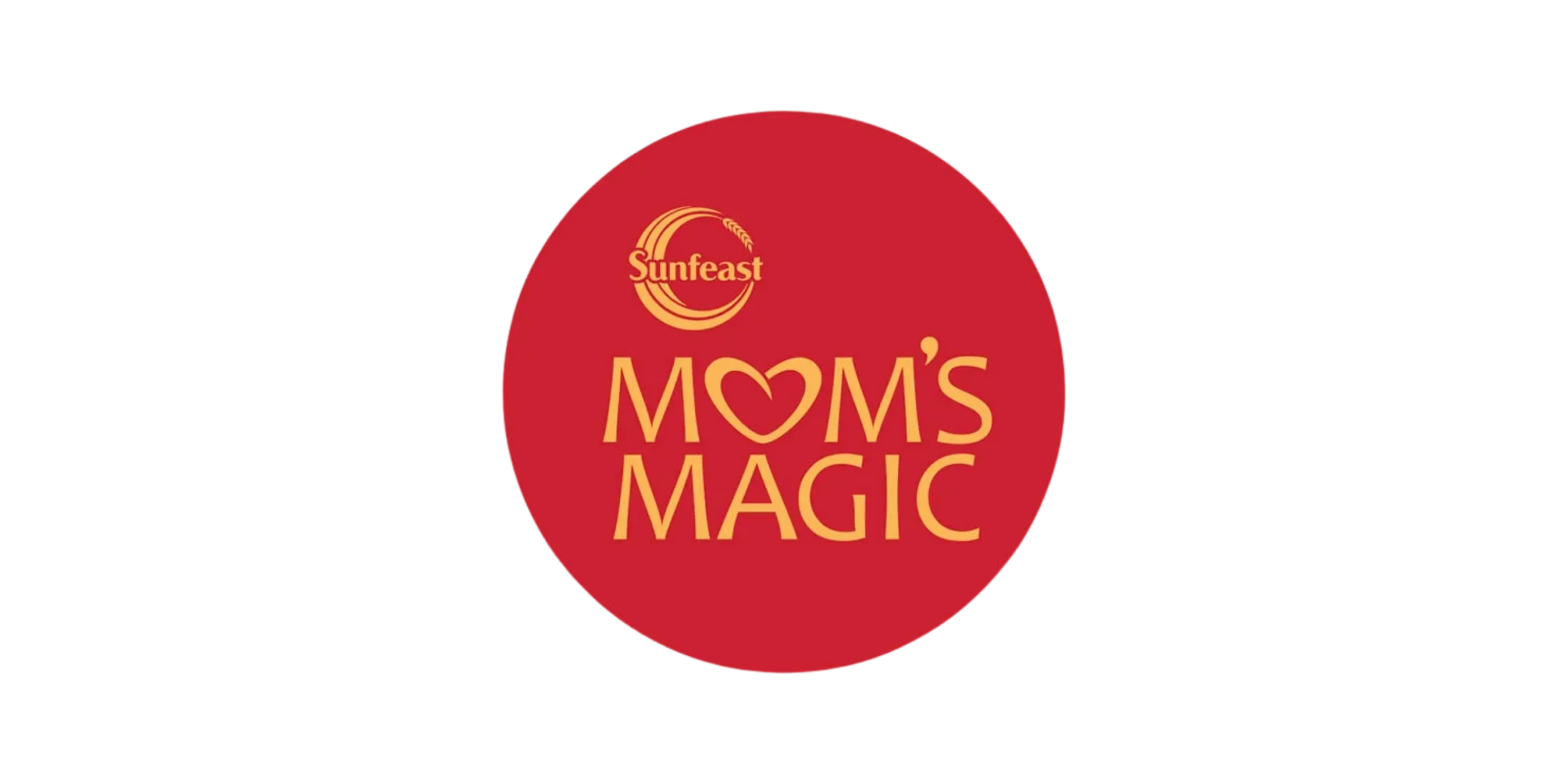 Mom's Magic