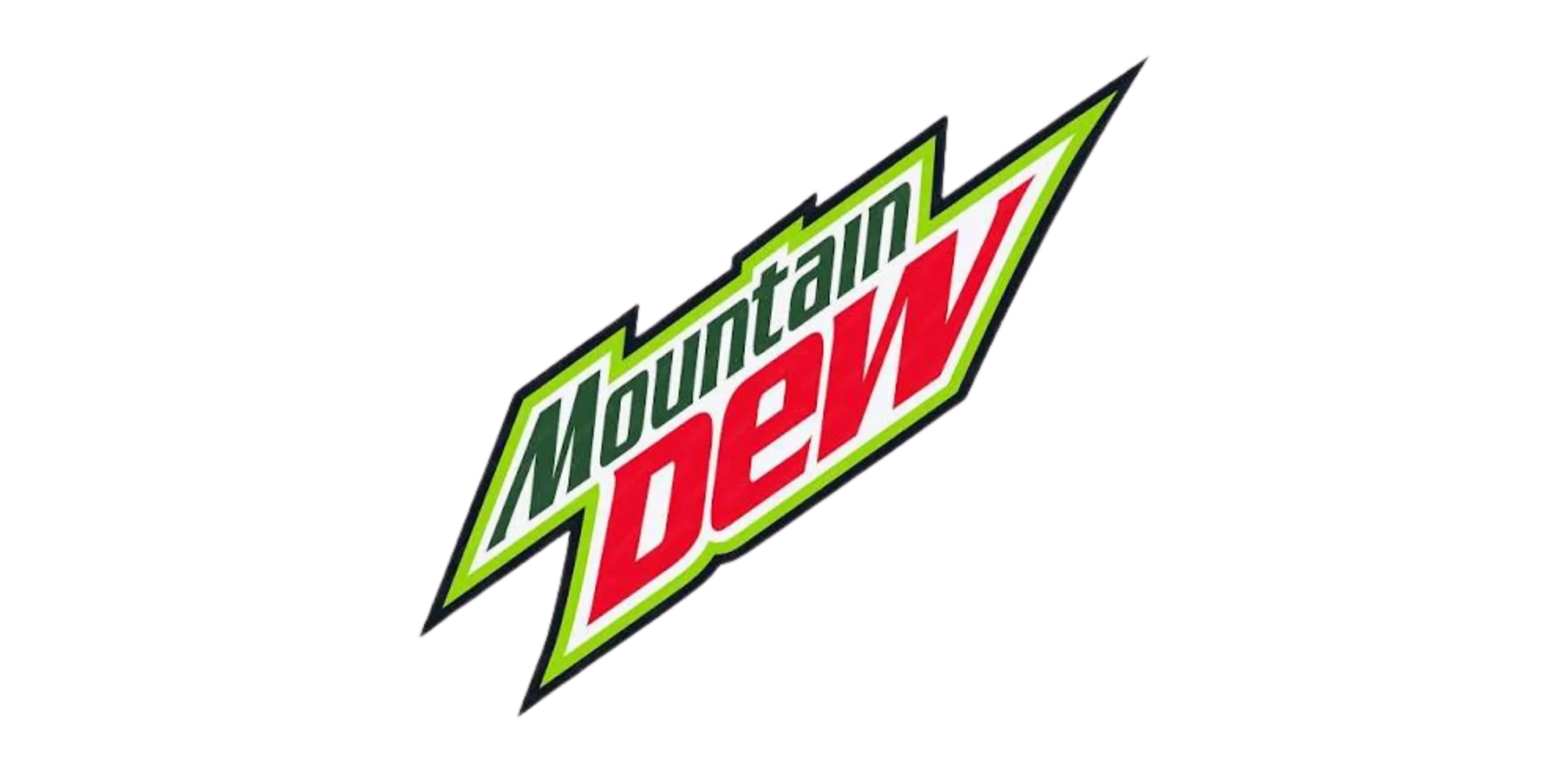 Mountain Dew