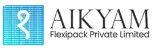 Aikyam